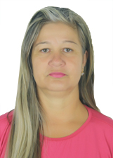 Foto de SILVANA COIMBRA DE OLIVEIRA GOMES
