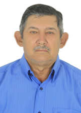 Foto de ACENARIO JOSE MARQUEZ