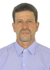 Foto de ANTONIO RODRIGUES DA SILVA
