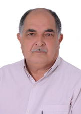Foto de LEVI ANTONIO DA SILVA