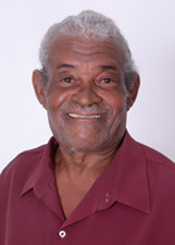 Foto de João Rosa da Silva Filho