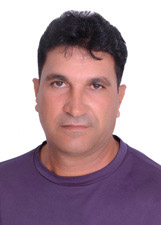 Foto de CELIO RIBEIRO BERNARDES