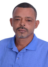Foto de MARCIO JUDSON DE ARAUJO