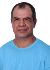 Foto de RENATO LUIS COELHO