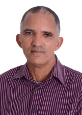 Foto de CLEBER MIGUEL DA SILVA