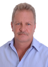 Foto de Oscar Carneiro Dias Filho