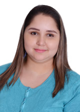 Foto de Leticia Novais Cardoso