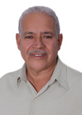 Foto de DAVID DOS SANTOS