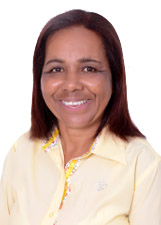 Foto de Linalva Paula Zanon