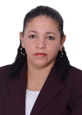 Foto de Rosimeire Viana Santana Cunha