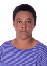 Foto de MARIA STELA VIEIRA DARTI