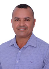 Foto de JOSE CARLOS DA SILVA