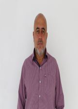 Foto de JOSE DE OLIVEIRA LIMA