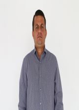 Foto de Leonardo Fraga Arantes