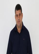 Foto de THIAGO MARVILA PAZ