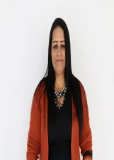 Foto de Vanderleia da Silva Roza