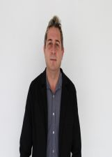 Foto de Vagner Santos Negrine