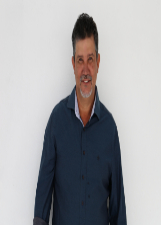 Foto de Alquimar Ferreira da Silva