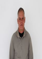 Foto de EDSON FERNANDO DE SOUZA LEAL