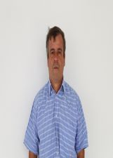 Foto de ERASTO DA COSTA ROCHA