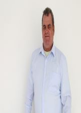 Foto de LENILDO HENRIQUES