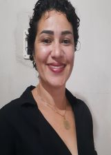 Foto de LUSIANA LEAL SABINO