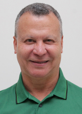 Foto de LUCIO MARQUES DE MORAIS