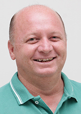 Foto de Herminio Benjamin Hespanhol
