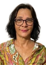 Foto de MARIA APARECIDA NEGRIS FERREIRA