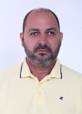 Foto de VALMIR CAVALINI