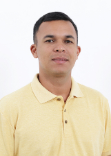 Foto de FELIPE SILVA PAULO