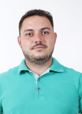 Foto de JOÃO CARLOS MORELLO