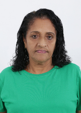 Foto de MARIA DO CARMO PEREIRA CICILIOTI
