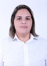 Foto de GABRIELA DONATELI