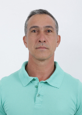 Foto de JOSE ANTONIO MARONI CARDOSO