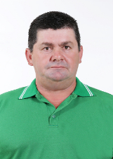 Foto de SAMUEL COELHO NOGAROLLI
