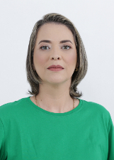 Foto de PERLA DE JESUS PASSINE