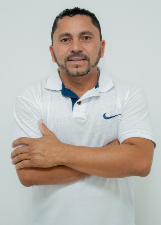 Foto de David Souza Ramos