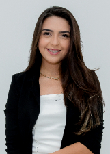 Foto de DHIULIA PEREIRA TORRES