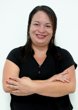 Foto de Emiliana Barboza Pacheco Costa
