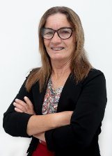 Foto de Hilda Gomes Faria