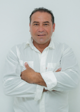 Foto de Luciano Peixoto Guimarães