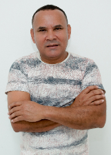 Foto de JAIRO DE OLIVEIRA