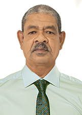 Foto de ANTÔNIO DA CONCEIÇÃO