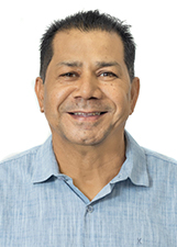 Foto de CÉSAR GOMES SOARES