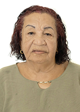 Foto de MARLENE DOS SANTOS BRAZ