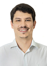 Foto de Thiago Pagung Rampinelli