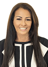 Foto de ELISABETE RAMOS MALBAR