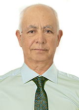 Foto de ORLANDO CASOTTO