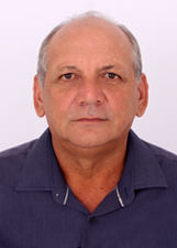 Foto de CARLOS WALDIR MULINARI DE SOUZA